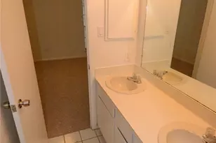 2727 Shelby Ave, Dallas, TX 75219 - Photo 20
