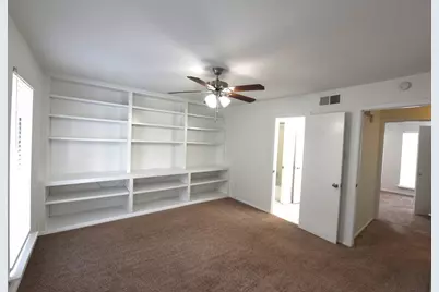 2727 Shelby Avenue #M, Dallas, TX 75219 - Photo 14