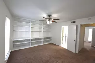 2727 Shelby Ave, Dallas, TX 75219 - Photo 14