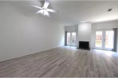2727 Shelby Avenue #M, Dallas, TX 75219 - Photo 4