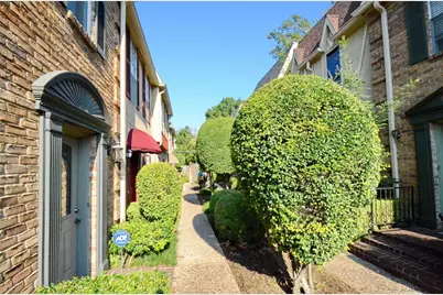 2727 Shelby Avenue #M, Dallas, TX 75219 - Photo 26