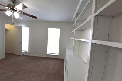 2727 Shelby Avenue #M, Dallas, TX 75219 - Photo 16