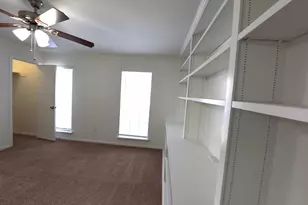 2727 Shelby Ave, Dallas, TX 75219 - Photo 16