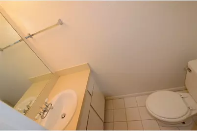 2727 Shelby Avenue #M, Dallas, TX 75219 - Photo 12