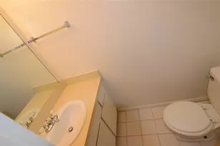 2727 Shelby Ave, Dallas, TX 75219 - Photo 12