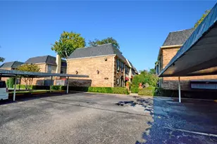 2727 Shelby Ave, Dallas, TX 75219 - Photo 24
