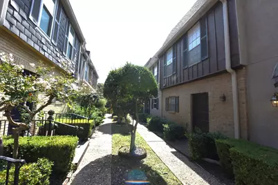 2727 Shelby Avenue #M, Dallas, TX 75219 - Photo 28