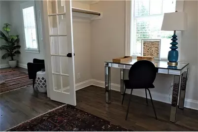 2837 Hemphill Street #201, Fort Worth, TX 76110 - Photo 10