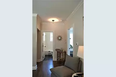 2837 Hemphill Street #201, Fort Worth, TX 76110 - Photo 4
