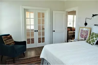 2837 Hemphill Street #201, Fort Worth, TX 76110 - Photo 8