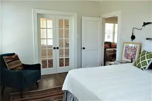 2837 Hemphill St, Fort Worth, TX 76110 - Photo 8