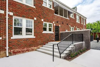 2837 Hemphill Street #201, Fort Worth, TX 76110 - Photo 14