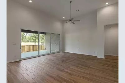 281 Pigeon River Road, Kyle, TX 78640 - Photo 2
