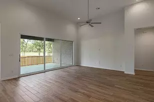 281 Pigeon River Rd, Kyle, TX 78640 - Photo 2