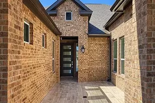 281 Pigeon River Rd, Kyle, TX 78640 - Photo 4