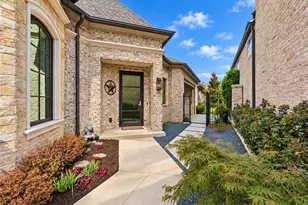 6816 Cousteau Ct, Plano, TX 75024 - Photo 20
