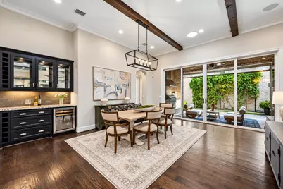 6816 Cousteau Court, Plano, TX 75024 - Photo 6