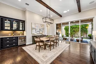 6816 Cousteau Ct, Plano, TX 75024 - Photo 6