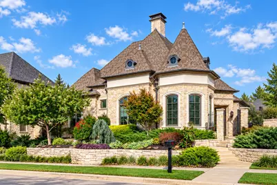 6816 Cousteau Court, Plano, TX 75024 - Photo 1