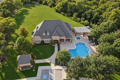 6816 Cousteau Court, Plano, TX 75024 - Photo 30