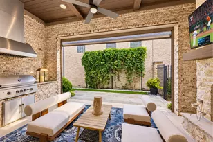 6816 Cousteau Ct, Plano, TX 75024 - Photo 22