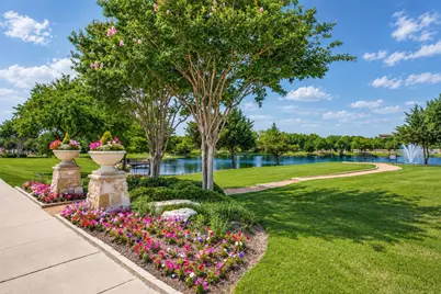 6816 Cousteau Court, Plano, TX 75024 - Photo 28
