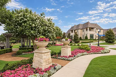 6816 Cousteau Court, Plano, TX 75024 - Photo 26