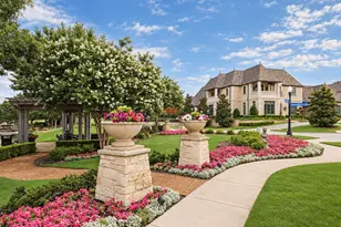 6816 Cousteau Ct, Plano, TX 75024 - Photo 26