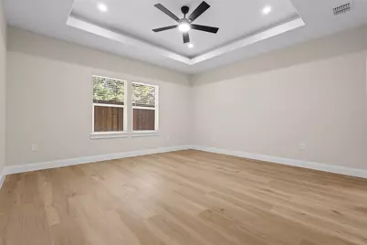 103 Cordoba Street, Payne Springs, TX 75156 - Photo 20