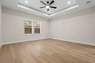 103 Cordoba St, Payne Springs, TX 75156 - Photo 20