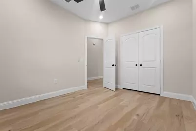 103 Cordoba Street, Payne Springs, TX 75156 - Photo 24