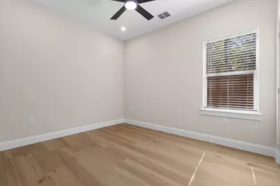 103 Cordoba Street, Payne Springs, TX 75156 - Photo 26