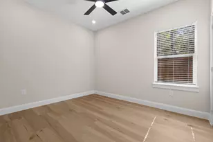 103 Cordoba St, Payne Springs, TX 75156 - Photo 26