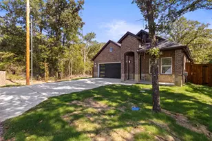103 Cordoba St, Payne Springs, TX 75156 - Photo 2