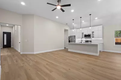 103 Cordoba Street, Payne Springs, TX 75156 - Photo 8
