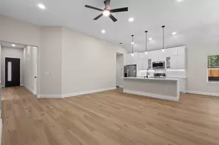 103 Cordoba St, Payne Springs, TX 75156 - Photo 8