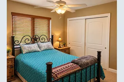 1150 Deep Water Drive, Spring Branch, TX 78070 - Photo 6