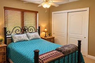 1150 Deep Water Dr, Spring Branch, TX 78070 - Photo 6