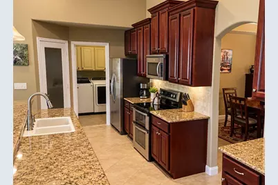 1150 Deep Water Drive, Spring Branch, TX 78070 - Photo 2