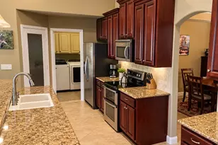 1150 Deep Water Dr, Spring Branch, TX 78070 - Photo 2