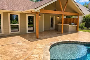 1150 Deep Water Dr, Spring Branch, TX 78070 - Photo 8