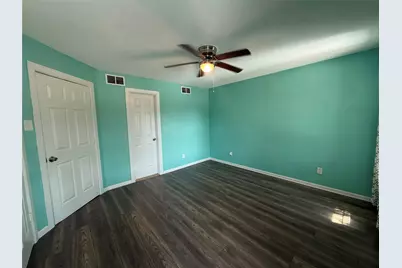 3240 Lombardy Lane #108, Dallas, TX 75220 - Photo 8