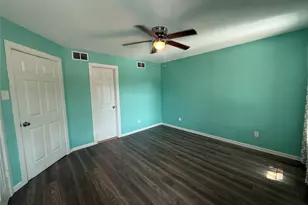 3240 Lombardy Ln, Dallas, TX 75220 - Photo 8