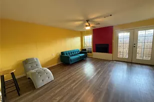 3240 Lombardy Ln, Dallas, TX 75220 - Photo 1