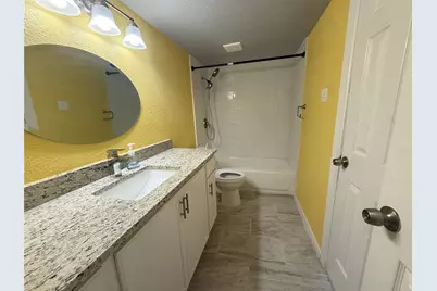 3240 Lombardy Lane #108, Dallas, TX 75220 - Photo 14