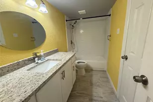 3240 Lombardy Ln, Dallas, TX 75220 - Photo 14