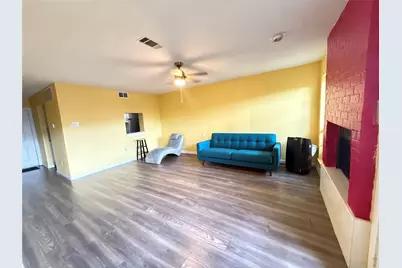 3240 Lombardy Lane #108, Dallas, TX 75220 - Photo 2