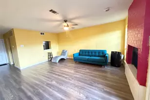 3240 Lombardy Ln, Dallas, TX 75220 - Photo 2