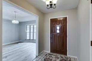 8951 Hialeah Cir N, North Richland Hills, TX 76182 - Photo 4