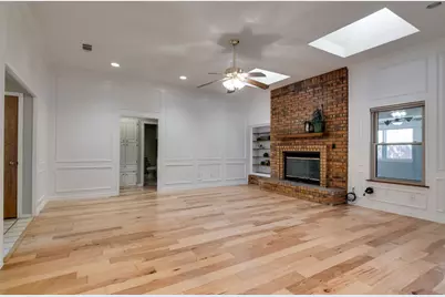 8951 Hialeah Circle N, North Richland Hills, TX 76182 - Photo 8